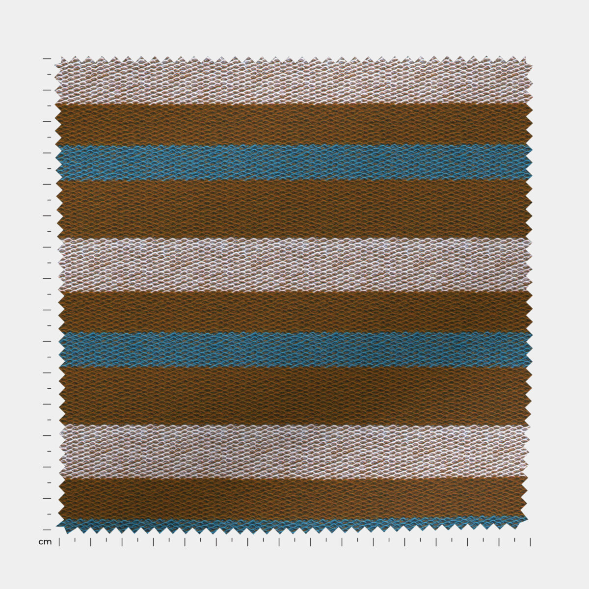 BCKTER00893 - Image 4