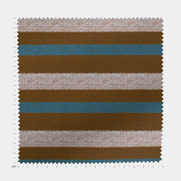 BCKTER00893 - Image 4