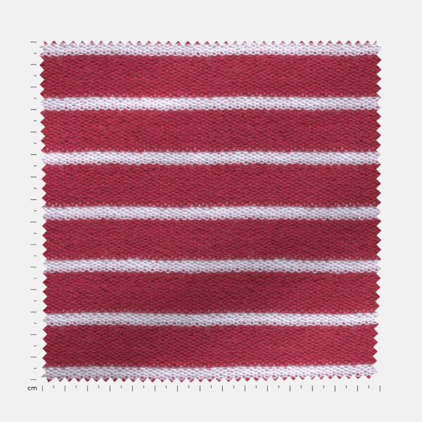 BCKTER01486 - Image 4