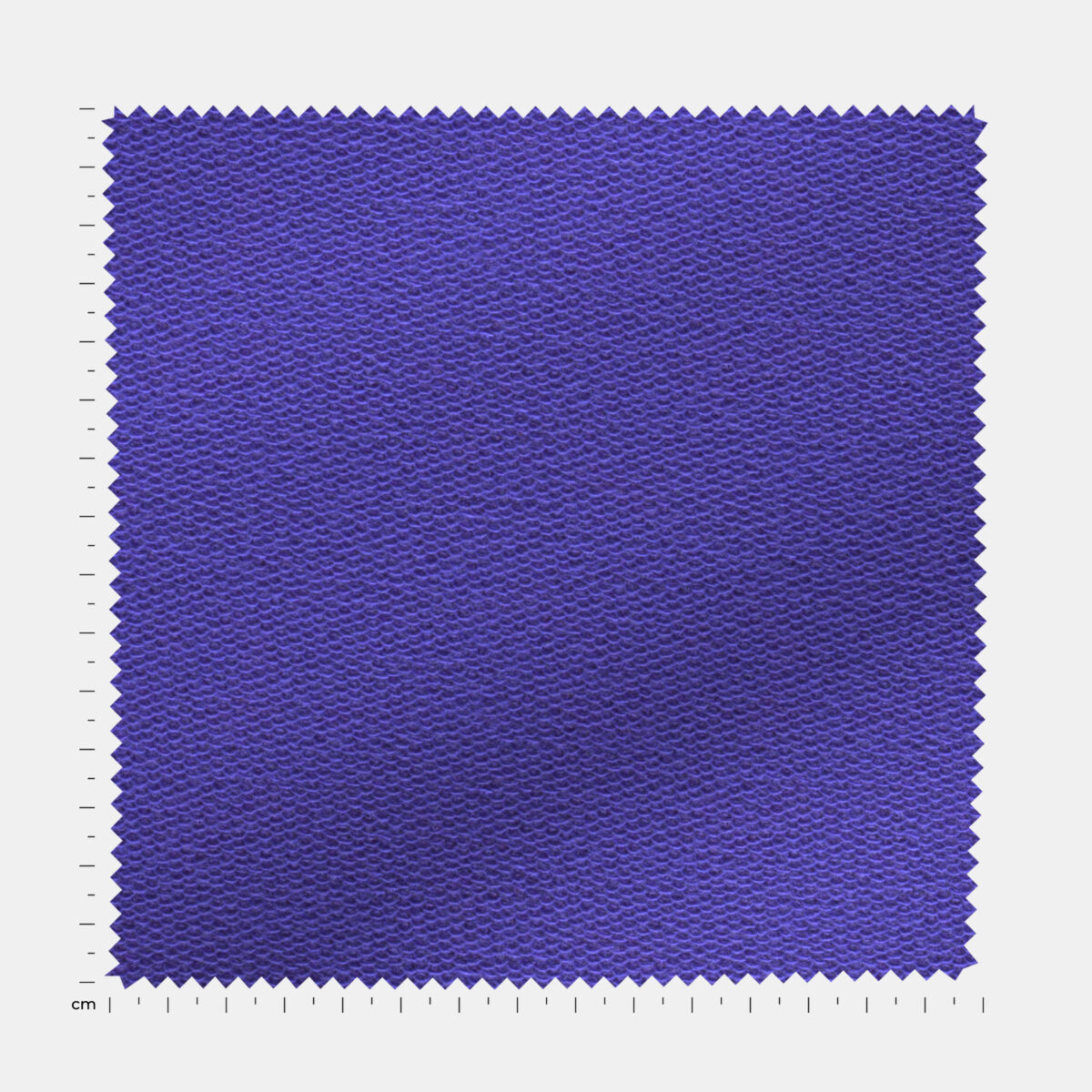 BCKTER01487 - Image 4