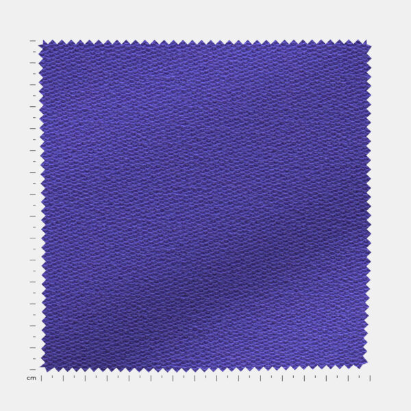 BCKTER01487 - Image 4