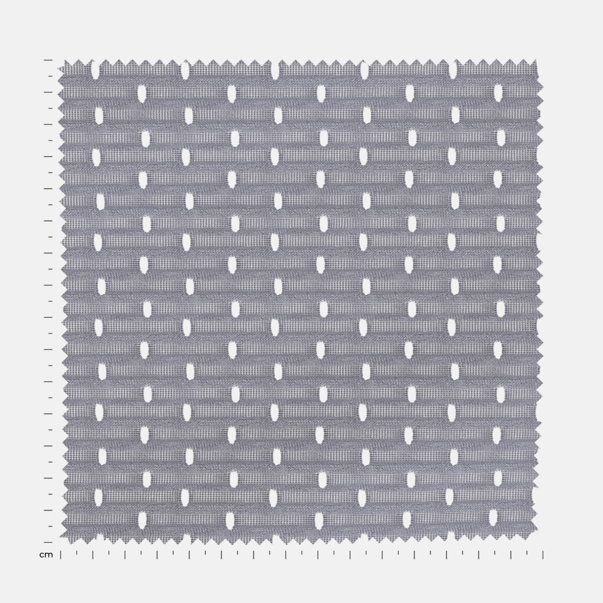 BCKTRI02717 - Image 4