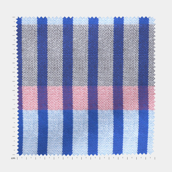 BCWDOB00718 - Image 3