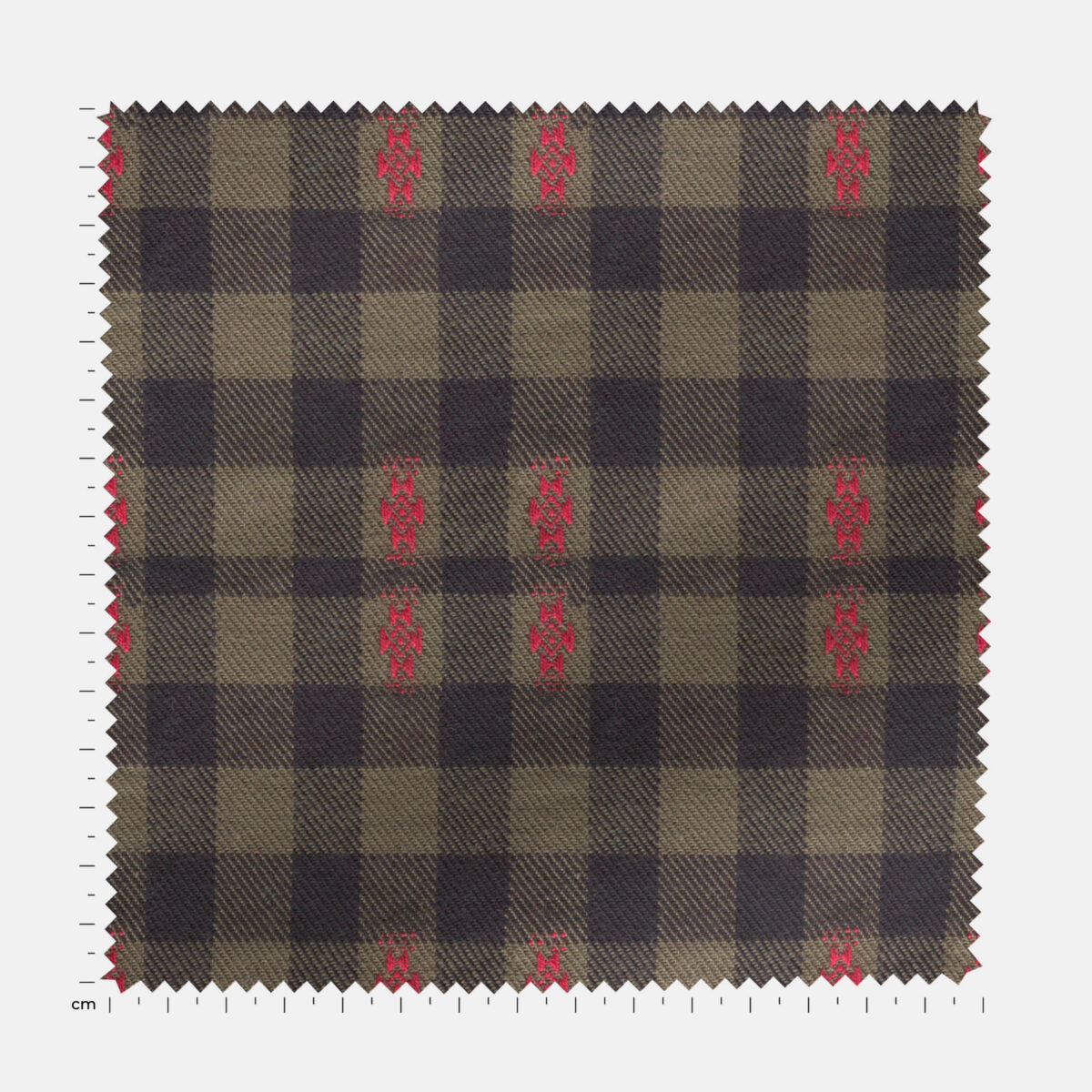 BCWDOB00740 - Image 3