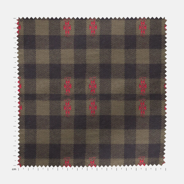 BCWDOB00740 - Image 3