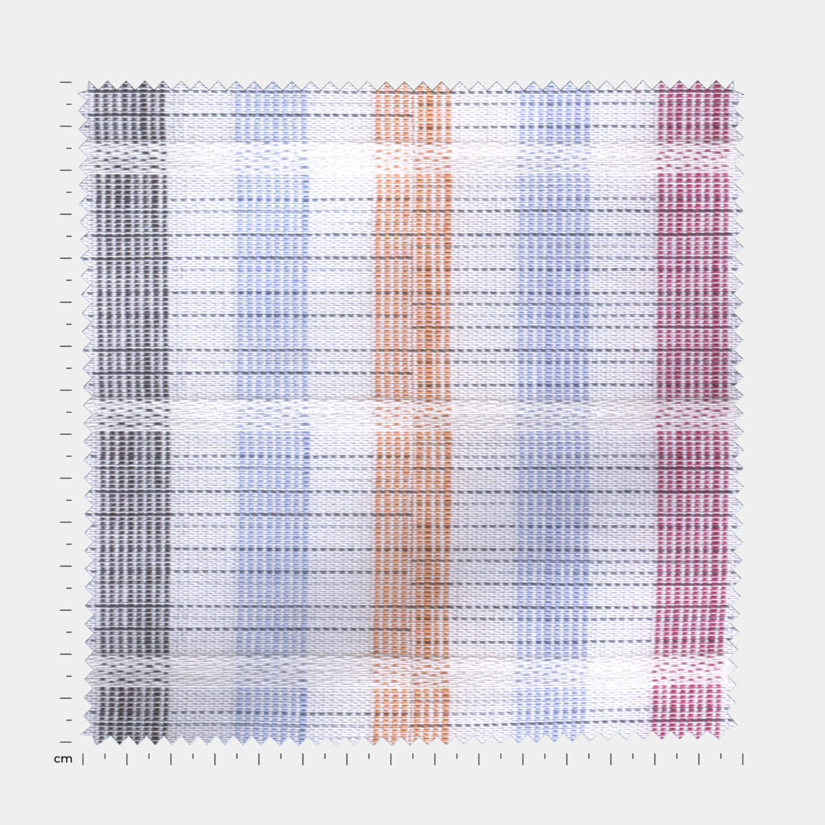 BCWDOB00760 - Image 3