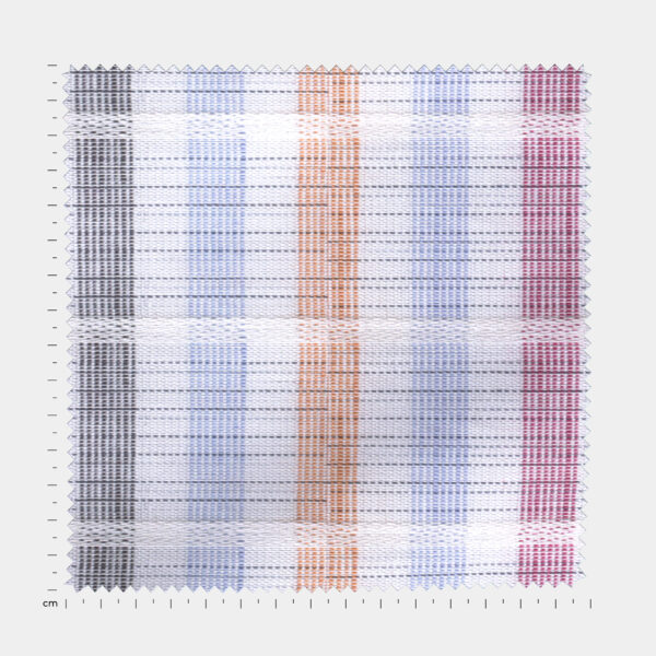 BCWDOB00760 - Image 3