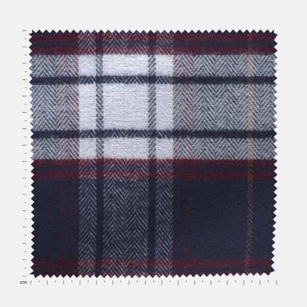 BCWDOB01465 - Image 2