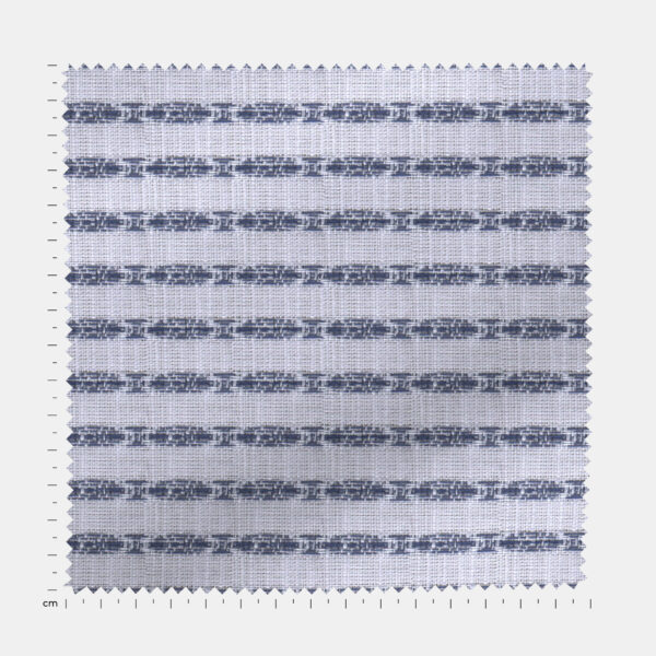 BCWDOB01550 - Image 3