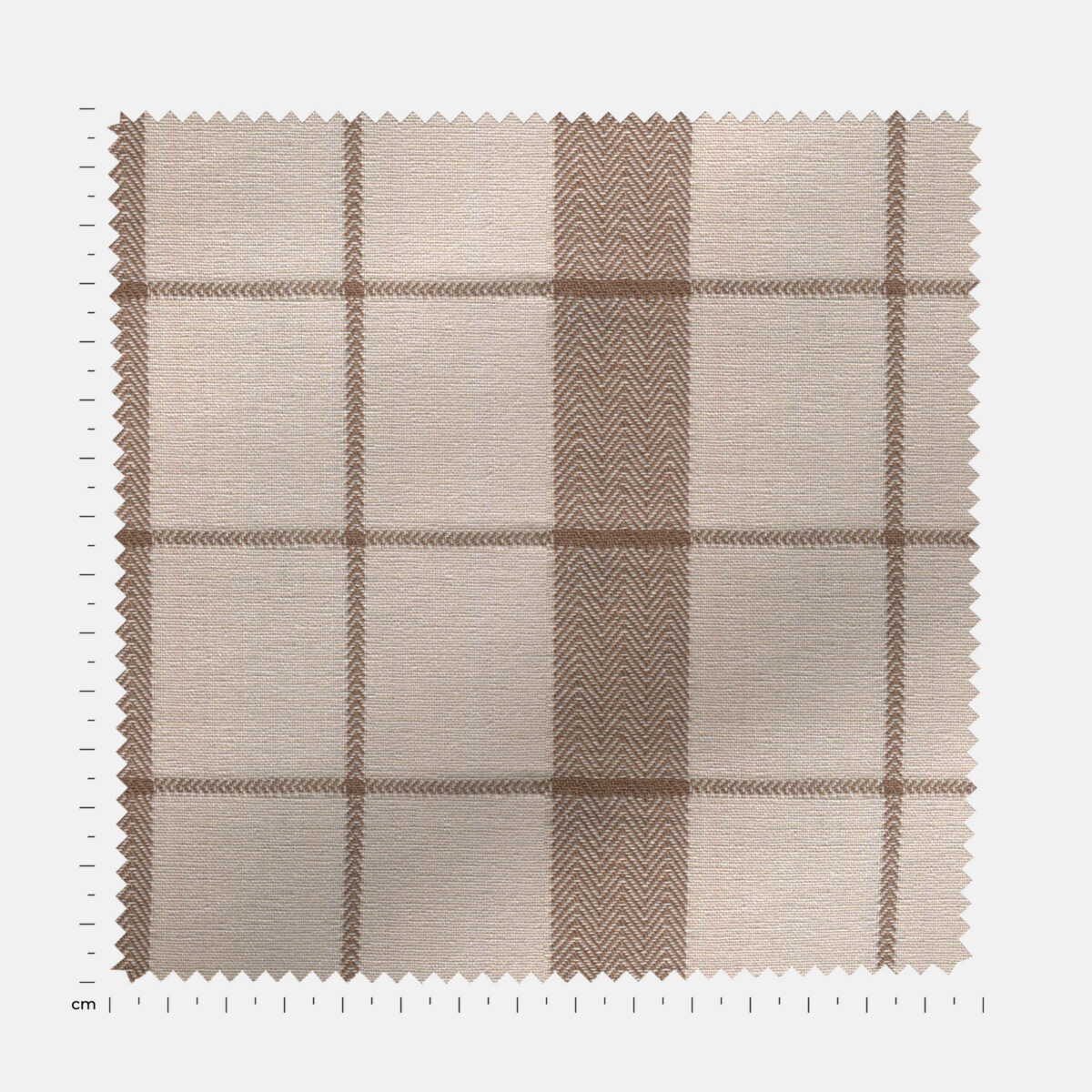 BCWDOB02761 - Image 3