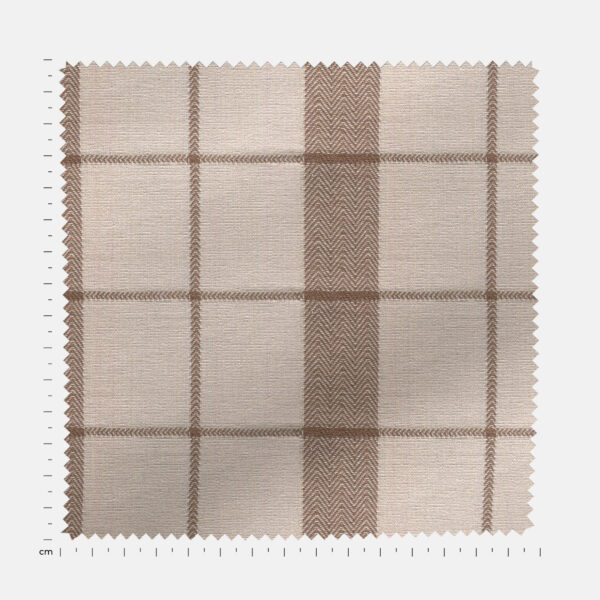 BCWDOB02761 - Image 3