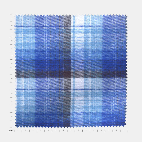 BCWFLA02818 - Image 2