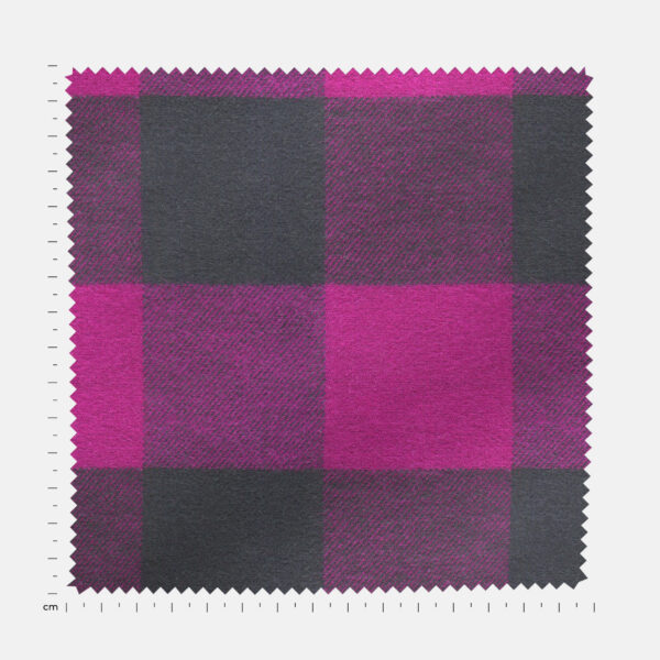 BCWFLA02827 - Image 4