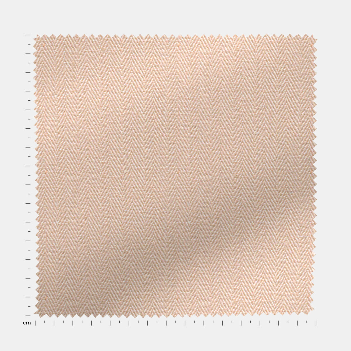 BCWHER00203 - Image 3