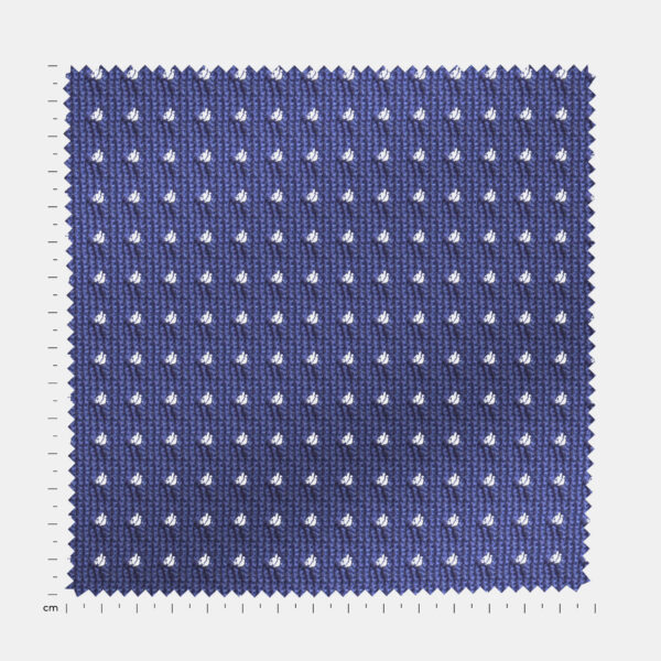 BCWMES02662 - Image 4