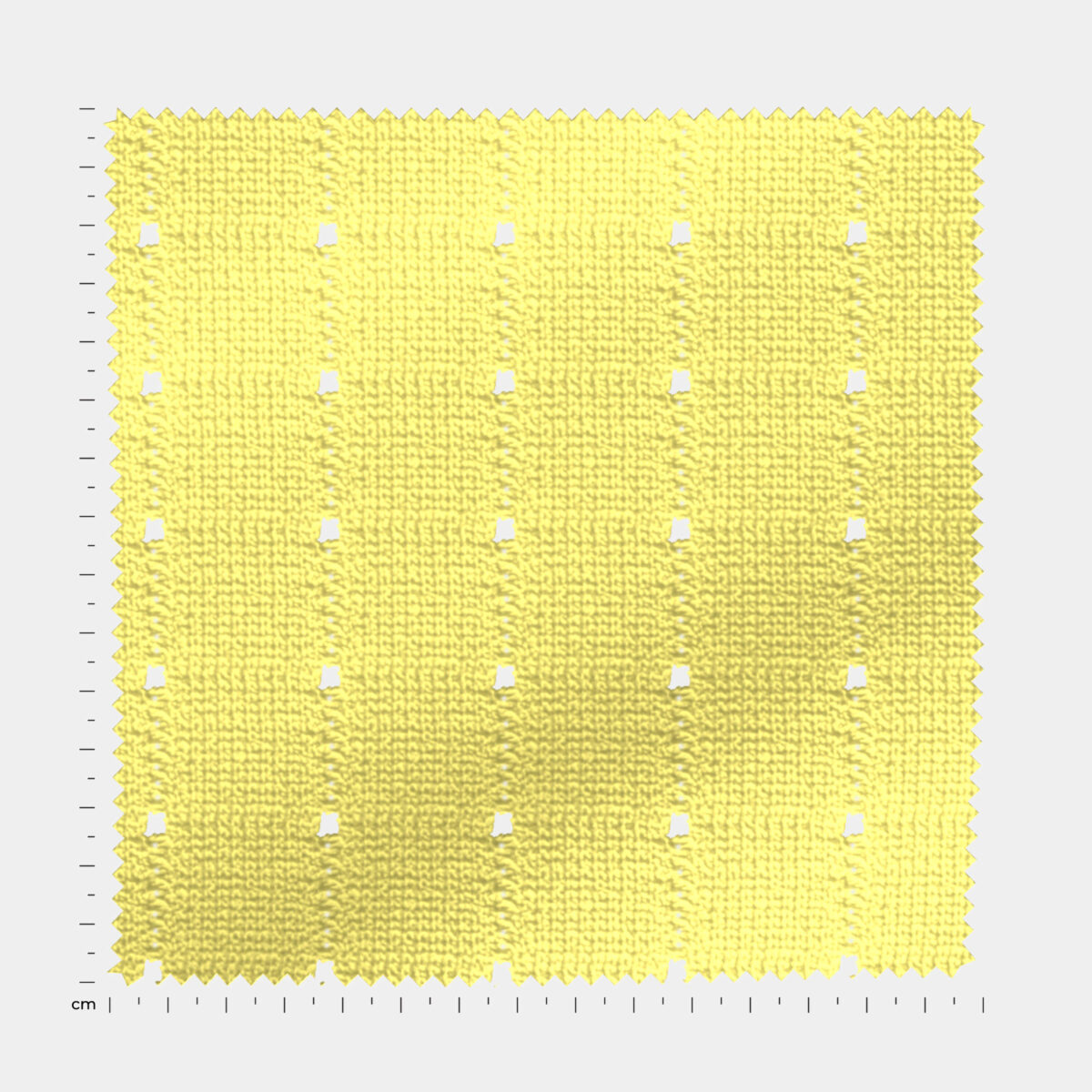 BCWMES02663 - Image 4