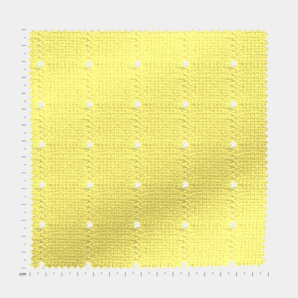 BCWMES02663 - Image 4