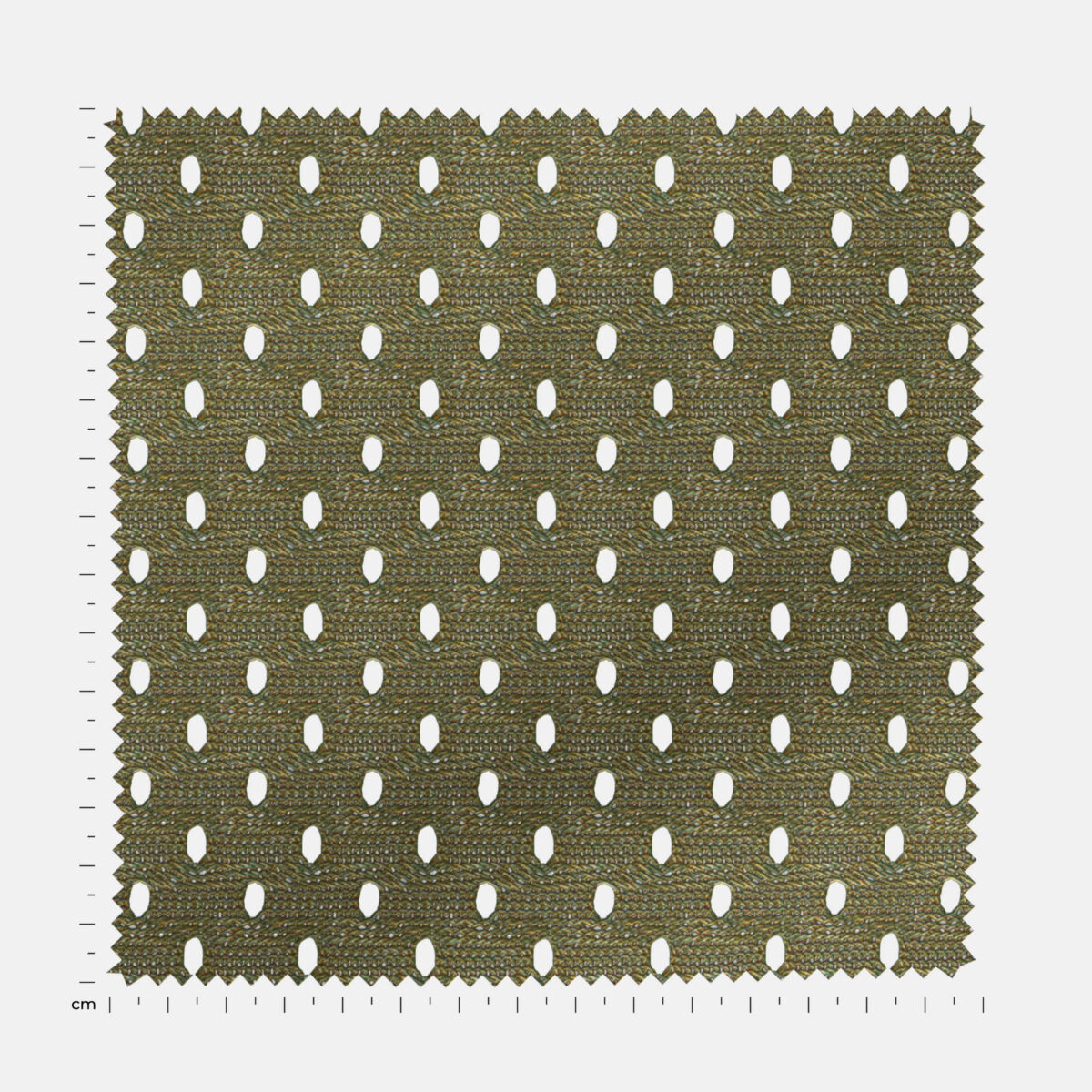 BCWMES02674 - Image 4