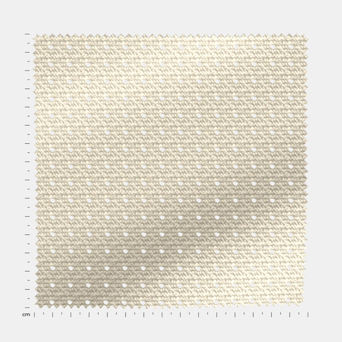 BCWMES02676 - Image 4