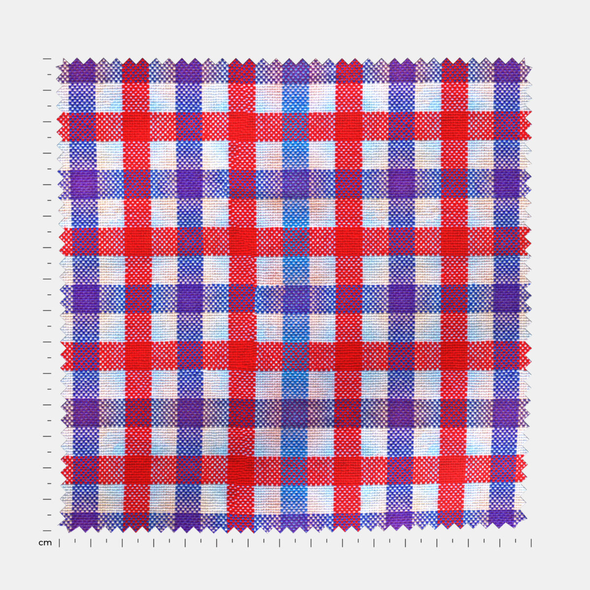 BCWOXF00743 - Image 3