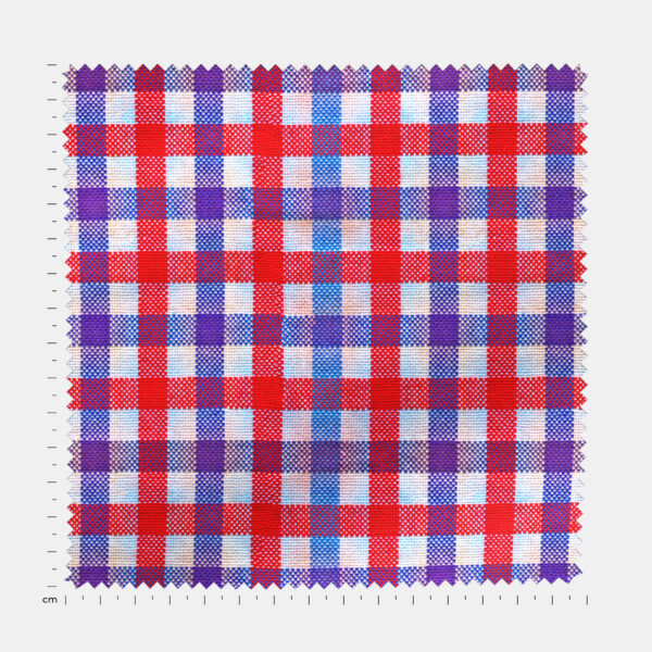 BCWOXF00743 - Image 3