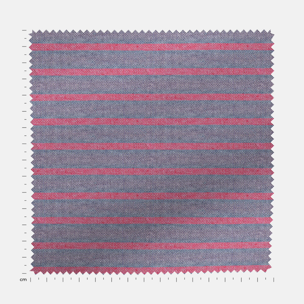 BCWOXF01564 - Image 4