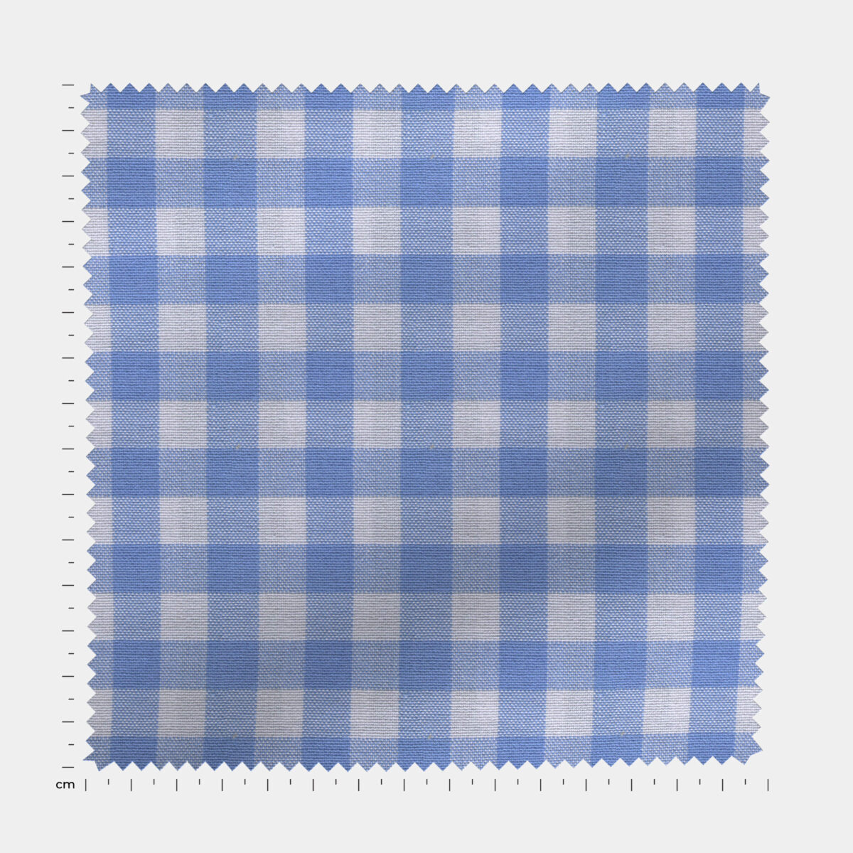 BCWOXF01565 - Image 3