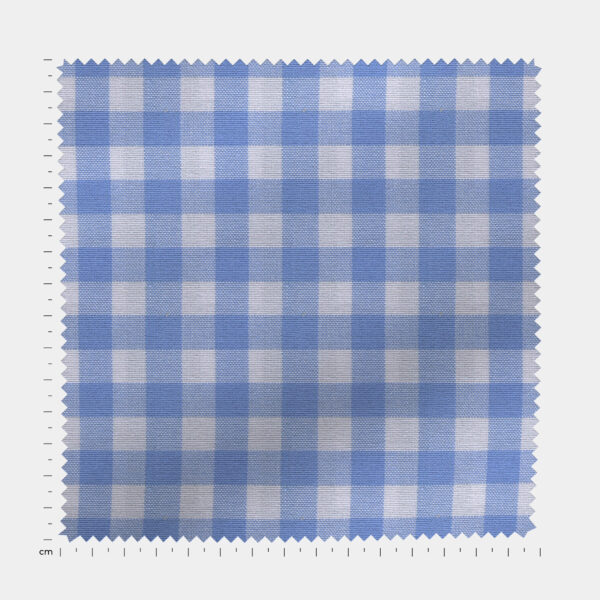 BCWOXF01565 - Image 3