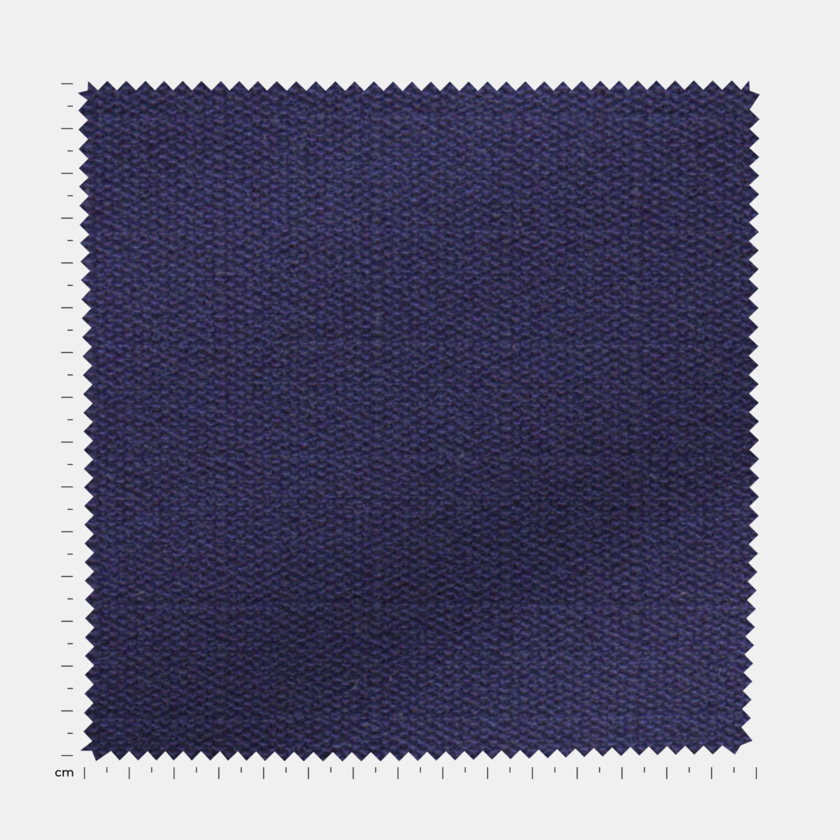 BCWRIP01600 - Image 4