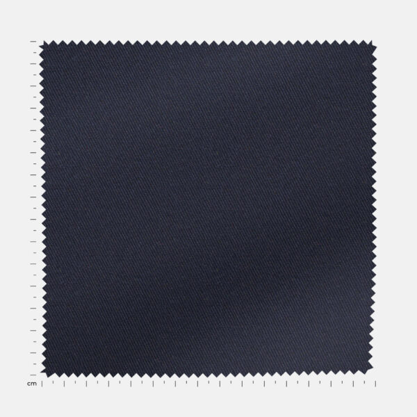 BCWTWI00193 - Image 3