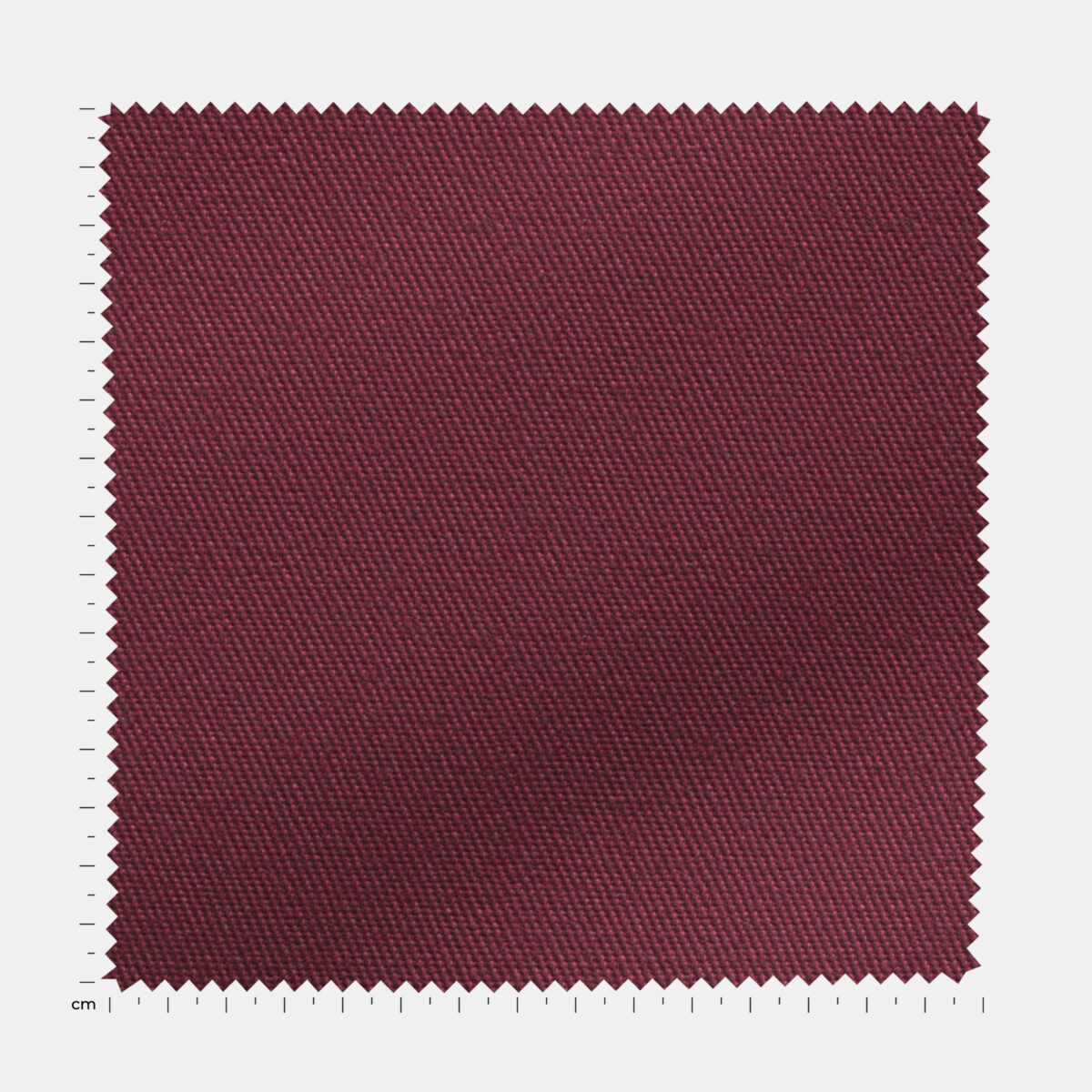 BCWTWI01317 - Image 3