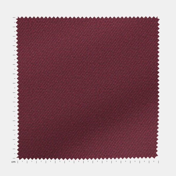 BCWTWI01317 - Image 3