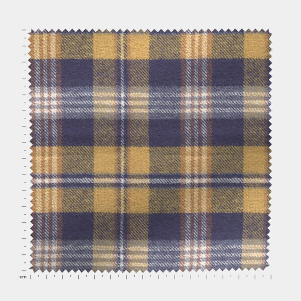 BCWTWI02721 - Image 4