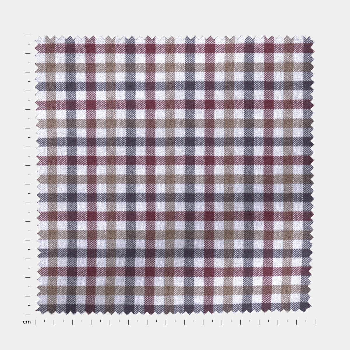 BCWTWI02726 - Image 4