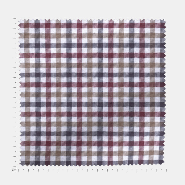 BCWTWI02726 - Image 4