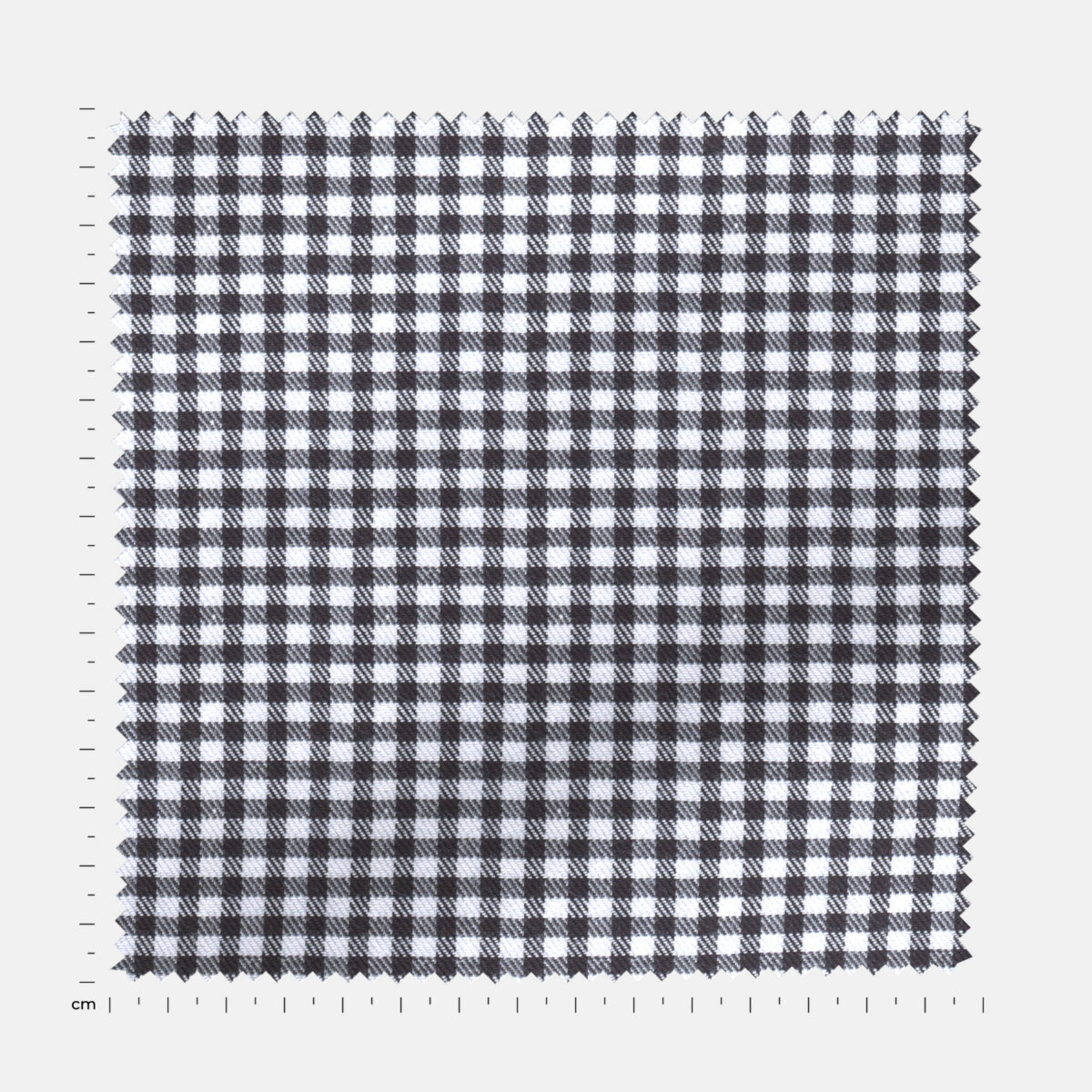 BCWTWI02735 - Image 4