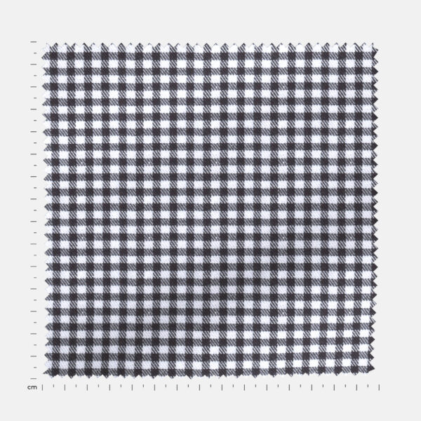 BCWTWI02735 - Image 4