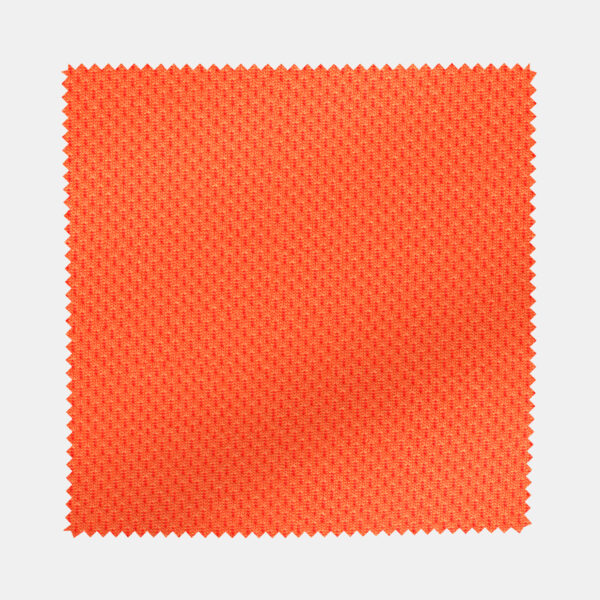 BCKBIR01242 - Image 4