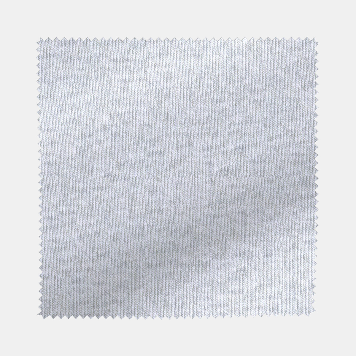 BCKHEA00354 - Image 3