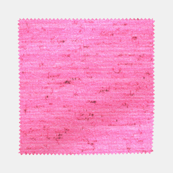 BCKHEA00355 - Image 3