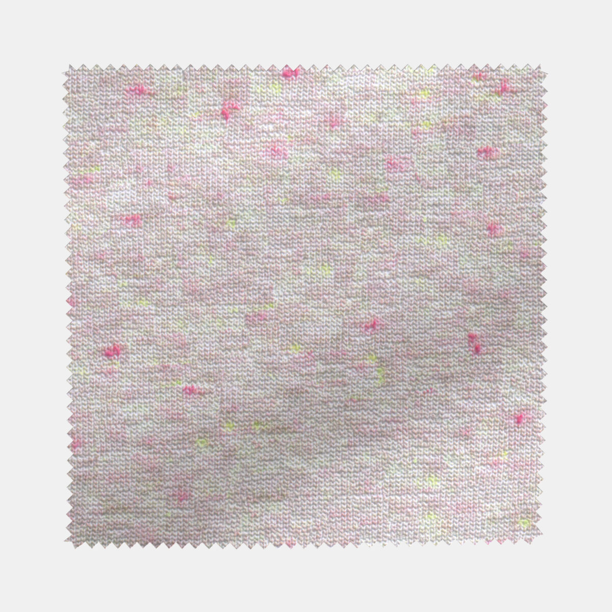 BCKHEA00369 - Image 3