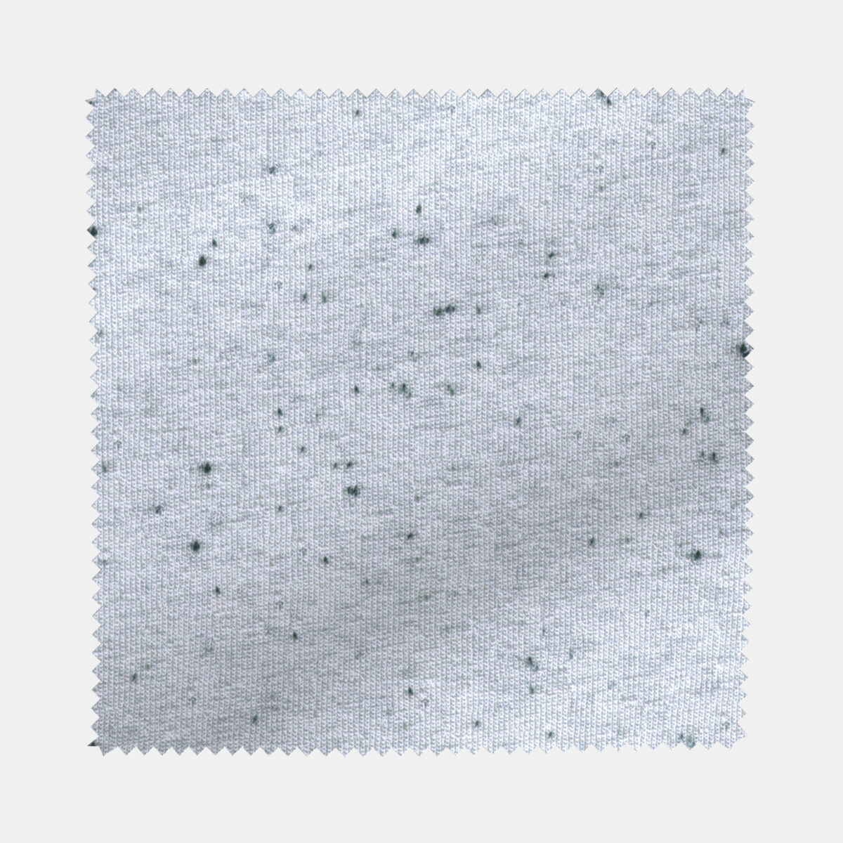 BCKHEA00376 - Image 4