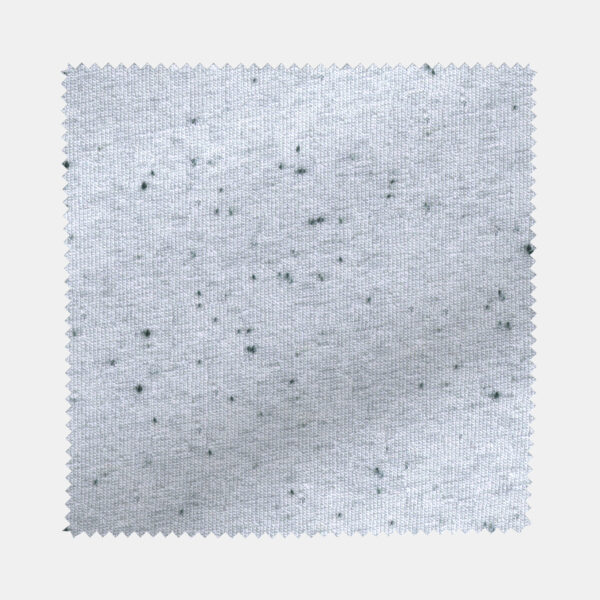 BCKHEA00376 - Image 4