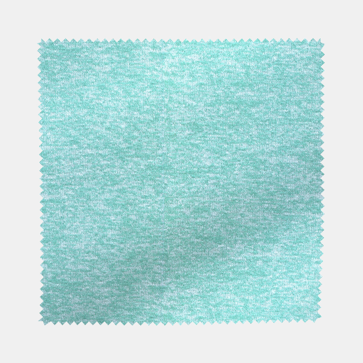 BCKHEA00638 - Image 4