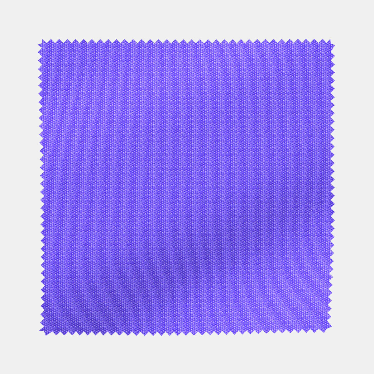 BCKINT00245 - Image 4