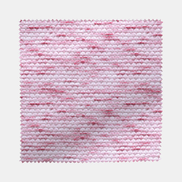 BCKJAC00547 - Image 2