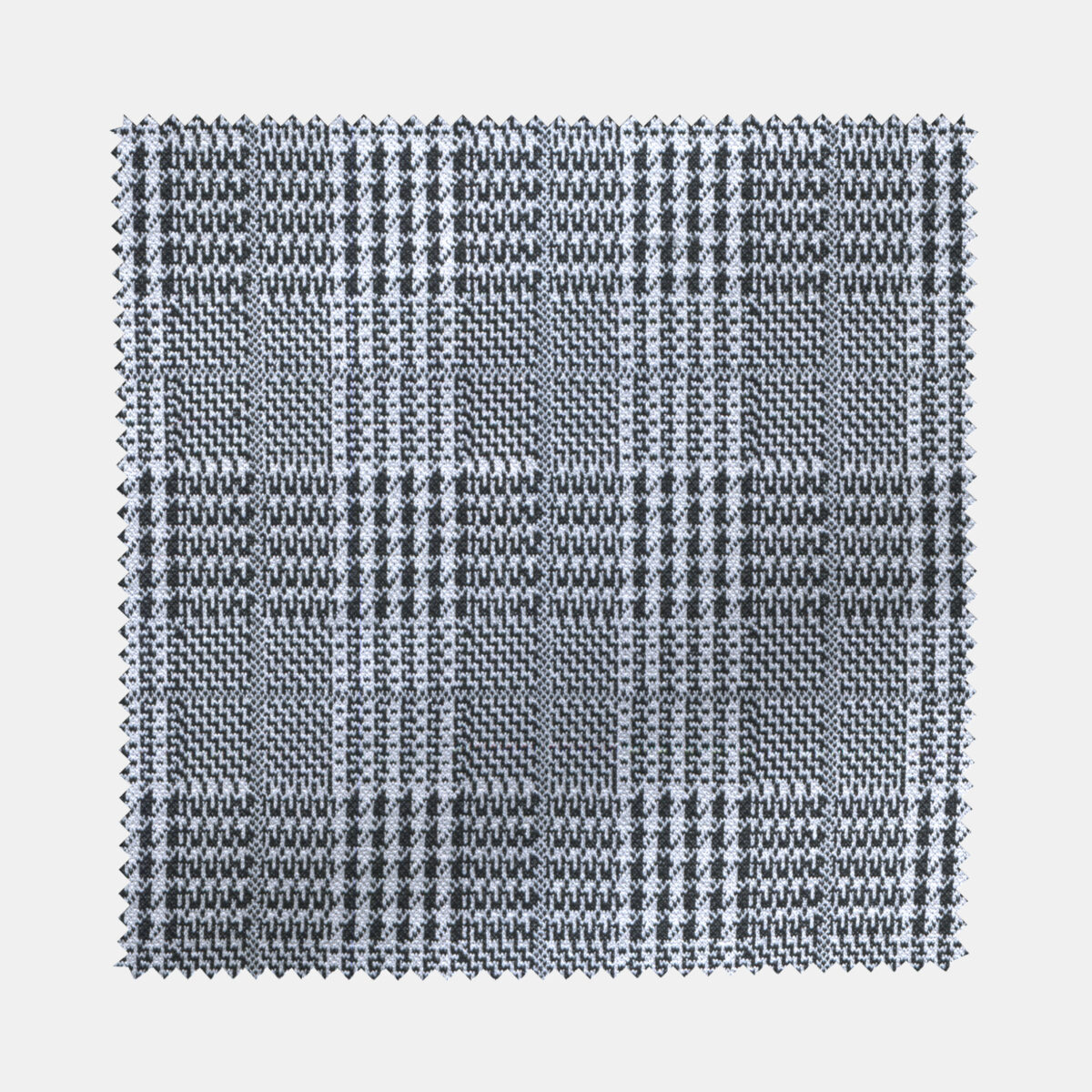 BCKJAC00606 - Image 3