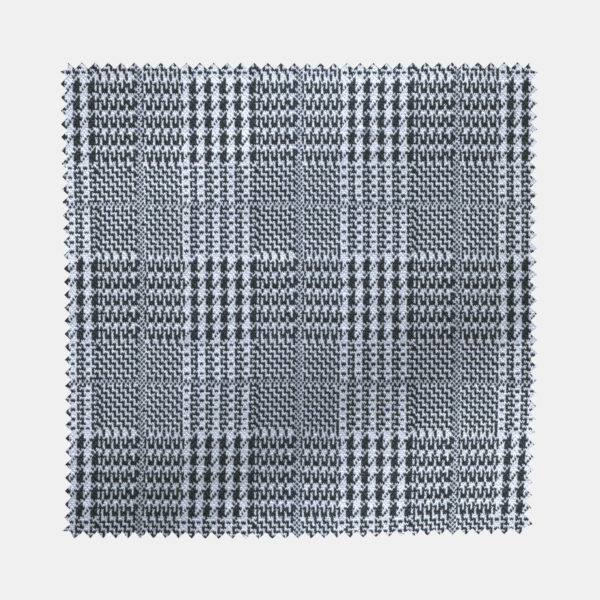 BCKJAC00606 - Image 3