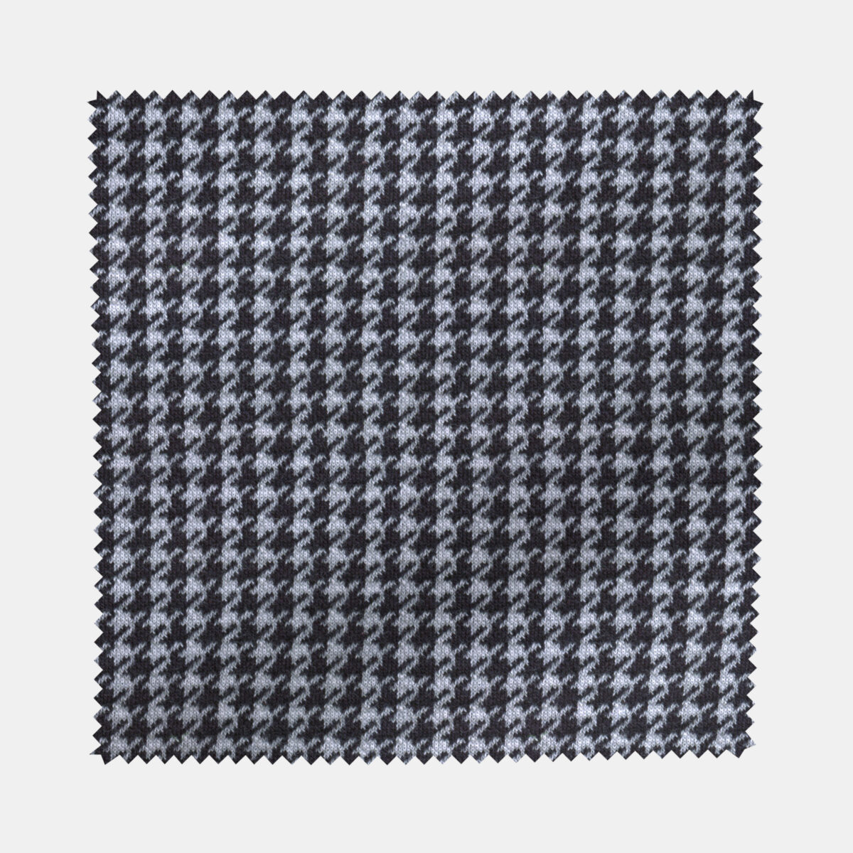 BCKJAC00658 - Image 3