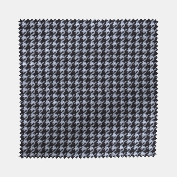 BCKJAC00658 - Image 3